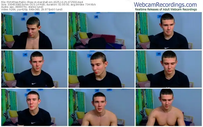 flirt4free-marshall-sin-10-25-2025-07-25-00