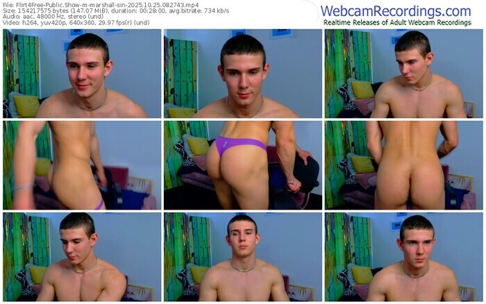 flirt4free-marshall-sin-10-25-2025-08-27-43