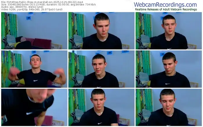 flirt4free-marshall-sin-10-25-2025-09-12-21