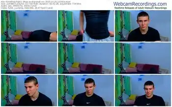 flirt4free-marshall-sin-10-25-2025-10-35-54