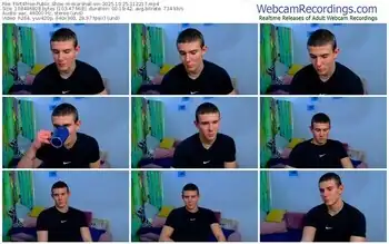 flirt4free-marshall-sin-10-25-2025-11-22-17