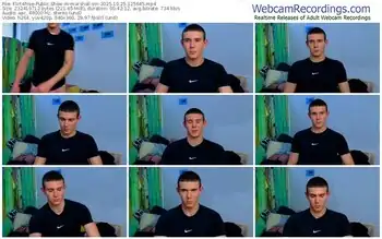 flirt4free-marshall-sin-10-25-2025-12-56-45