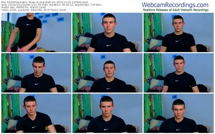 flirt4free-marshall-sin-10-25-2025-12-56-45