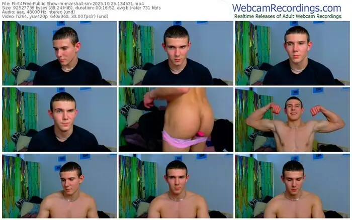flirt4free-marshall-sin-10-25-2025-13-45-31