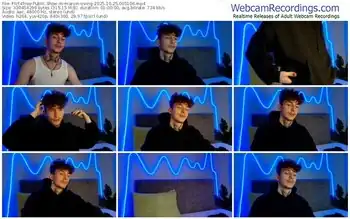 flirt4free-marvin-irving-10-25-2025-00-51-06