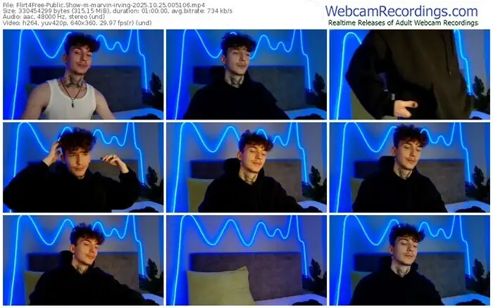 flirt4free-marvin-irving-10-25-2025-00-51-06