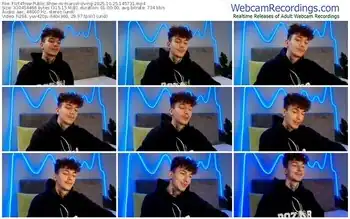 flirt4free-marvin-irving-10-25-2025-14-57-31