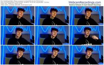 flirt4free-marvin-irving-10-25-2025-15-59-32