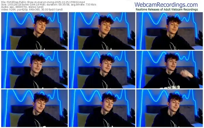 flirt4free-marvin-irving-10-25-2025-15-59-32