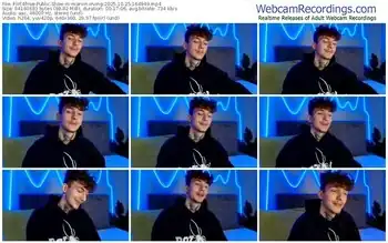 flirt4free-marvin-irving-10-25-2025-16-49-49