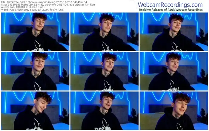 flirt4free-marvin-irving-10-25-2025-16-49-49
