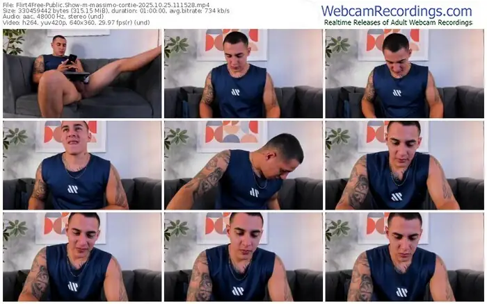 flirt4free-massimo-contie-10-25-2025-11-15-28