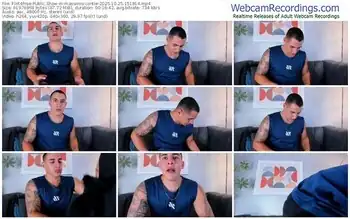 flirt4free-massimo-contie-10-25-2025-15-18-14