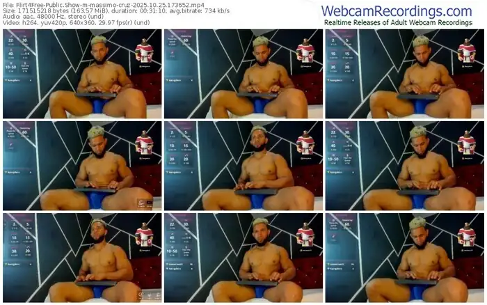 flirt4free-massimo-cruz-10-25-2025-17-36-52