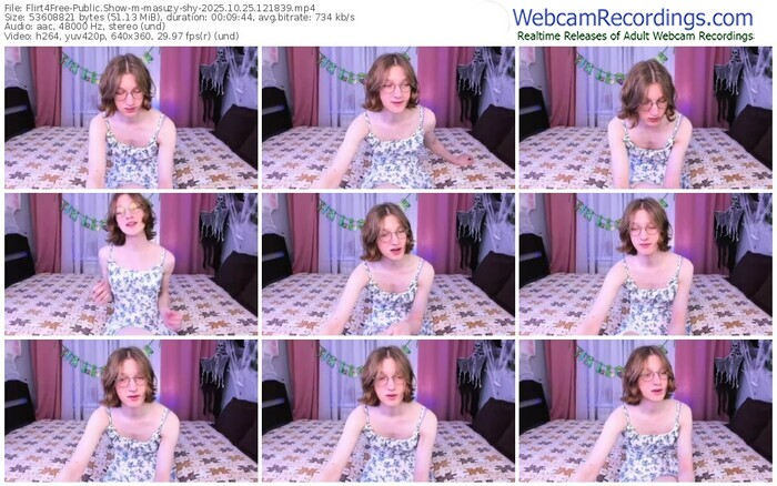 flirt4free-masuzy-shy-10-25-2025-12-18-39