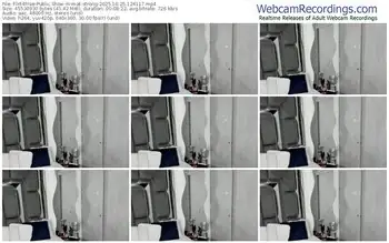 flirt4free-mat-strong-10-25-2025-12-41-17