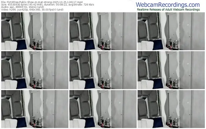 flirt4free-mat-strong-10-25-2025-12-41-17
