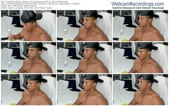 flirt4free-mat-strong-10-25-2025-14-06-34