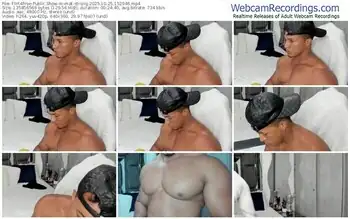 flirt4free-mat-strong-10-25-2025-15-29-46