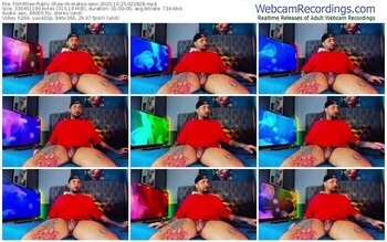 flirt4free-mateo-sexx-10-25-2025-02-28-28