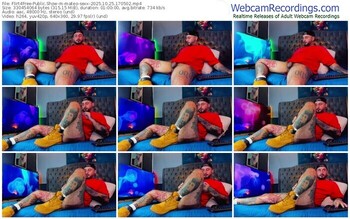 flirt4free-mateo-sexx-10-25-2025-17-05-02