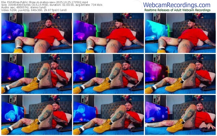 flirt4free-mateo-sexx-10-25-2025-17-05-02