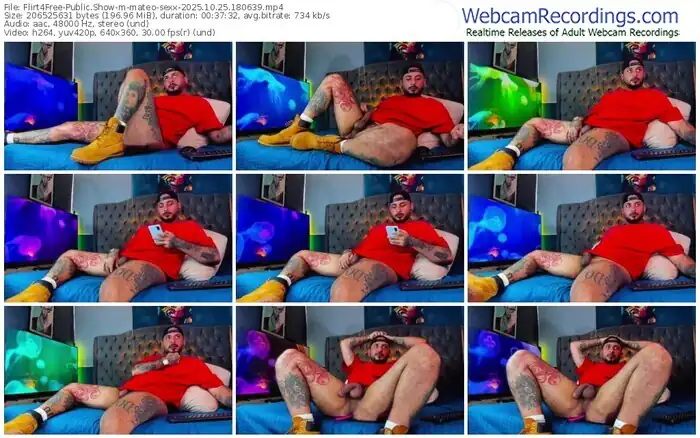 flirt4free-mateo-sexx-10-25-2025-18-06-39