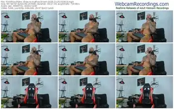 flirt4free-matheo-brown-10-25-2025-00-30-18