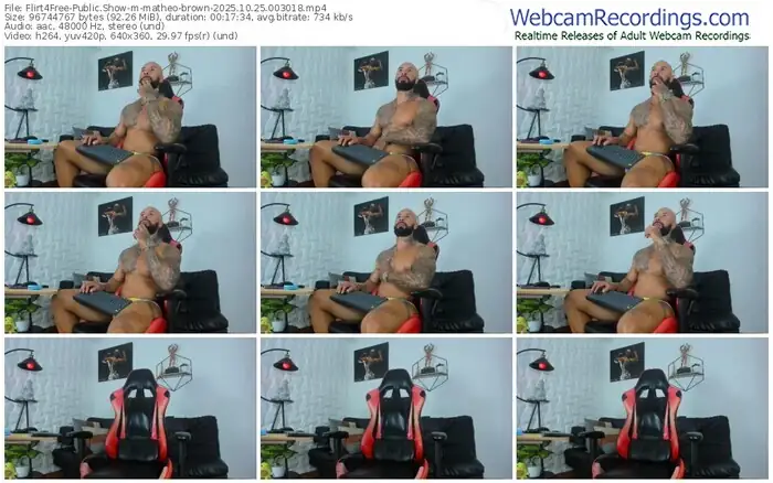 flirt4free-matheo-brown-10-25-2025-00-30-18