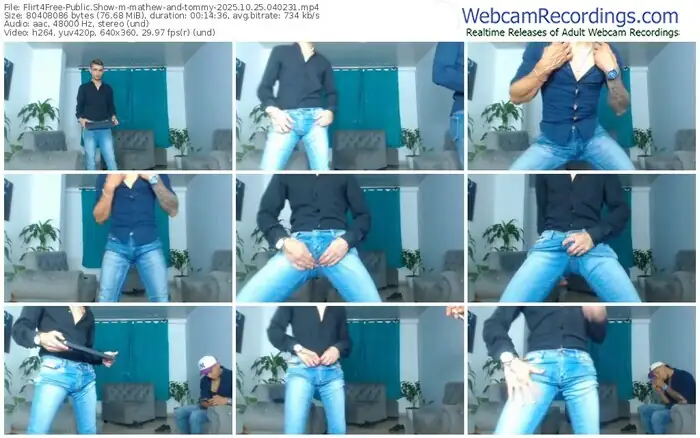 flirt4free-mathew-and-tommy-10-25-2025-04-02-31