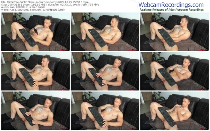 flirt4free-mathew-horny-10-25-2025-15-35-10