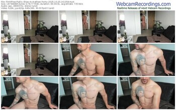 flirt4free-mathew-horny-10-25-2025-16-13-58