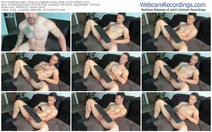 flirt4free-mathew-horny-10-25-2025-16-58-21