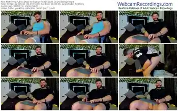 flirt4free-matius-foxter-10-25-2025-05-00-29