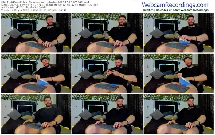 flirt4free-matius-foxter-10-25-2025-06-13-42