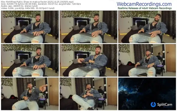 flirt4free-matius-foxter-10-25-2025-19-05-05