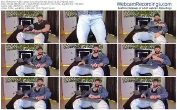 flirt4free-matius-foxter-10-25-2025-19-24-00