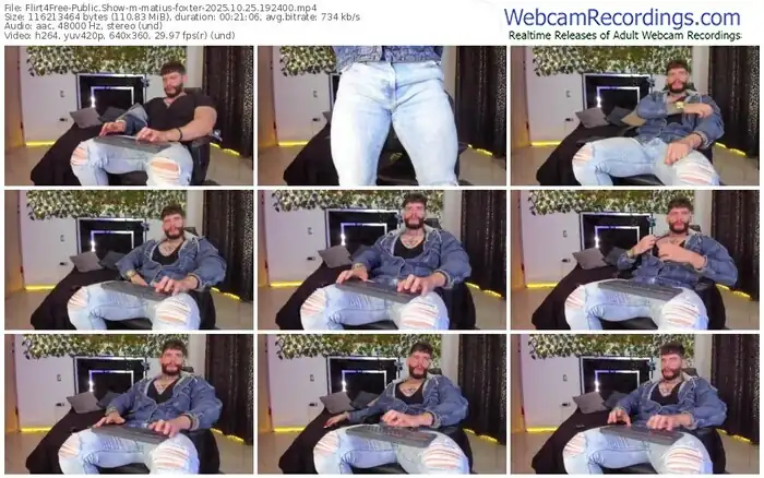 flirt4free-matius-foxter-10-25-2025-19-24-00