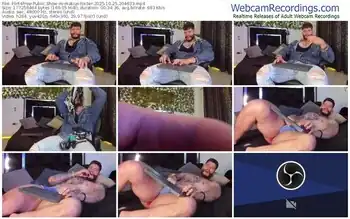 flirt4free-matius-foxter-10-25-2025-20-46-33