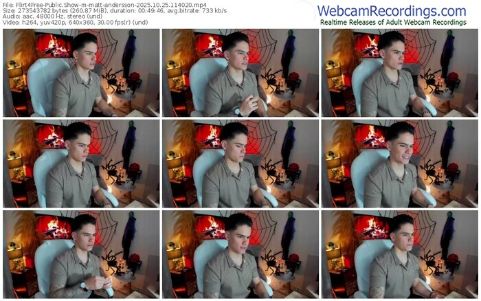flirt4free-matt-andersson-10-25-2025-11-40-20