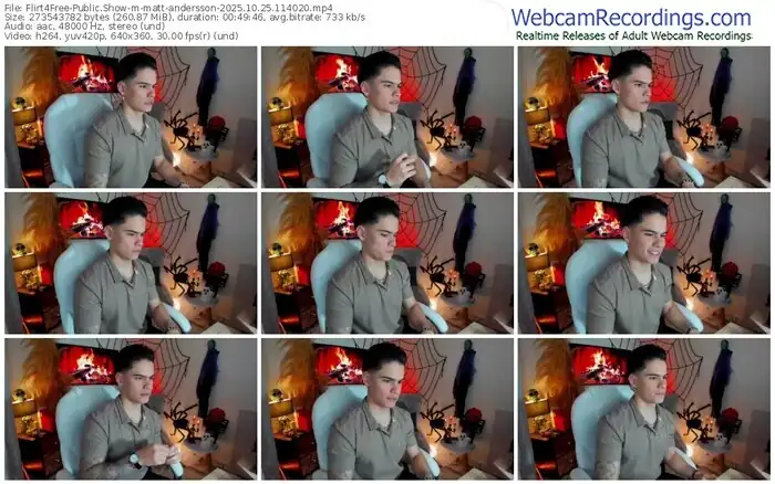 flirt4free-matt-andersson-10-25-2025-11-40-20