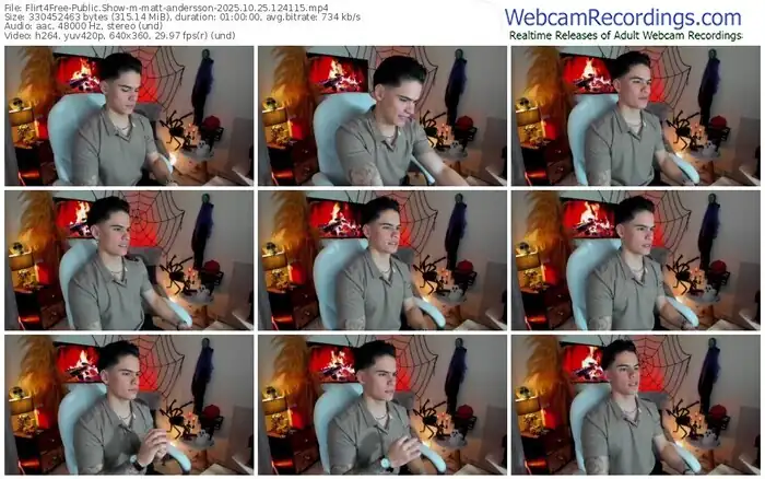 flirt4free-matt-andersson-10-25-2025-12-41-15