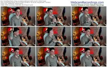 flirt4free-matt-andersson-10-25-2025-13-45-27