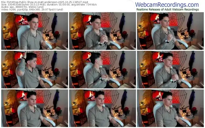 flirt4free-matt-andersson-10-25-2025-13-45-27