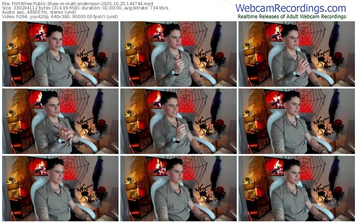 flirt4free-matt-andersson-10-25-2025-14-47-44