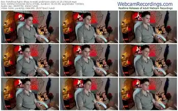 flirt4free-matt-andersson-10-25-2025-15-54-24