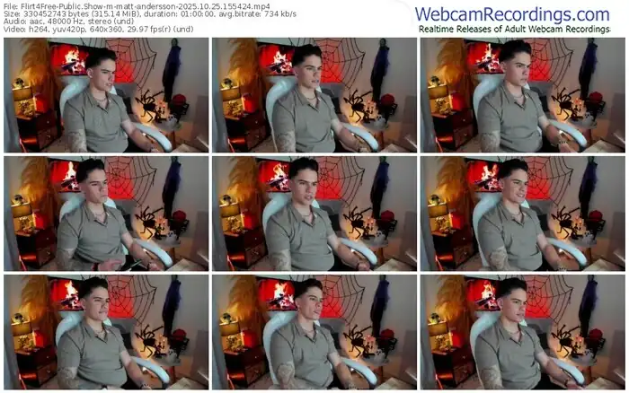 flirt4free-matt-andersson-10-25-2025-15-54-24