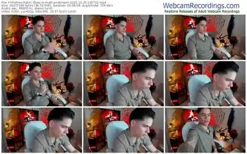 flirt4free-matt-andersson-10-25-2025-16-57-02