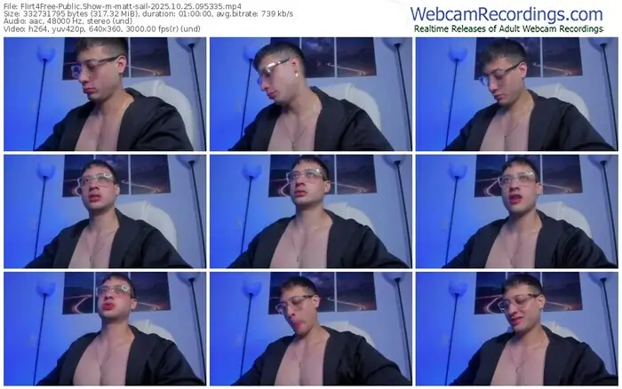 flirt4free-matt-sail-10-25-2025-09-53-35