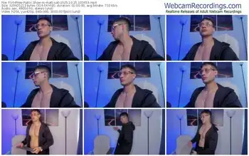 flirt4free-matt-sail-10-25-2025-10-56-53